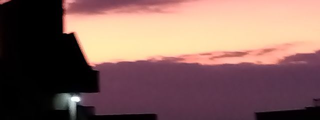 さんぐらす🕶さんの壁紙画像