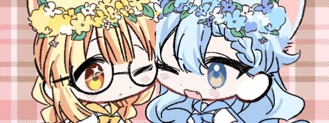 みすかさんの壁紙画像