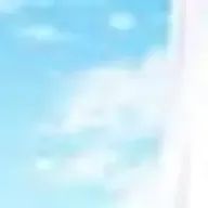 chikoさんのアイコン画像