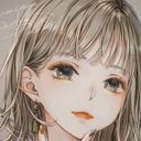 海(うみ)