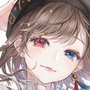 れい