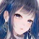 れん