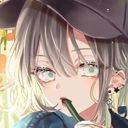 れな