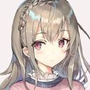 れいら