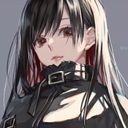 れみな