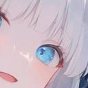 (なまえ)