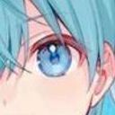 ころん