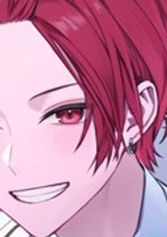 赤色担当違う島で迷子中