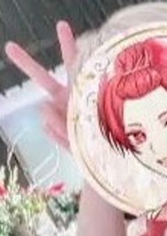 マフィアは警察に恋しました