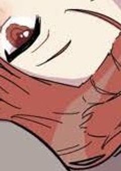 俺って無能…？