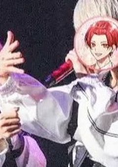 記憶を無くして居なくなった子供組