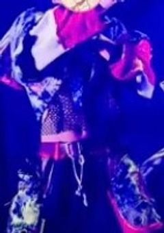 愛重めなイレギュラーダイス