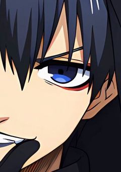 私の前に現れた天使と悪魔