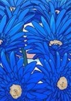 辞めたすとぷりメンバー今はIrxsにいます