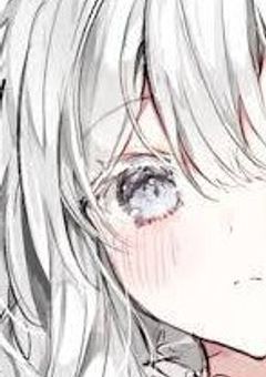 コンタクトにしたら態度が変わりました