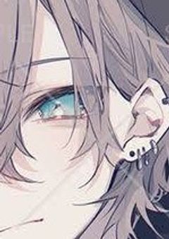 好かれたいなんて言ってない!!