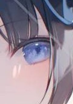 前世男、転生したら女だった件