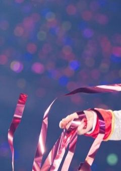 美醜逆転の世界?!?!