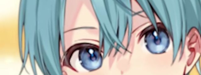 お粉雪❄️🤍さんの壁紙画像