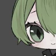 お粉雪❄️🤍さんのアイコン画像