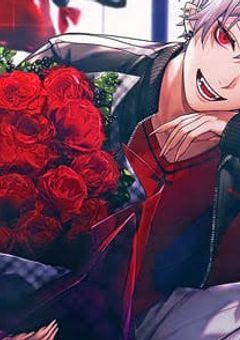 ライバーの前世はトップアイドルなようで 【 2j3j 】