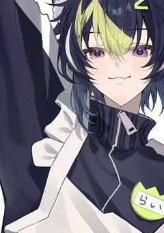 短編集 . 案提供 【 2j3j 】