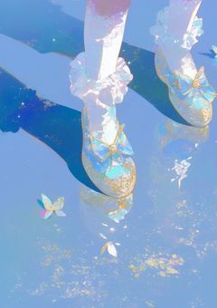 Nj" キスで溺れて抱きしめて