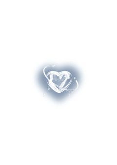 　　@  宇宙の果てでキスをして