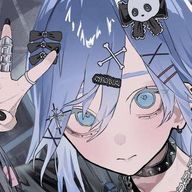 あむさんのアイコン画像