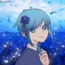 水崎 流亜