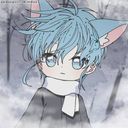 雪斗