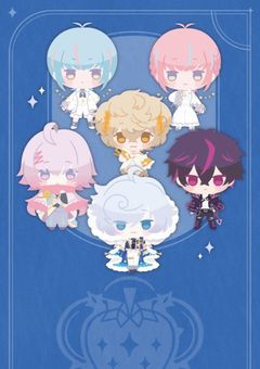 フラメモ同盟!とんちゃんとkaeさん専用部屋!