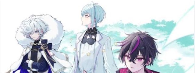 黎　🗡️🎶　幸せの未来が訪れるように願う音楽の申し子さんの壁紙画像