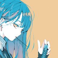 音華さんのアイコン画像