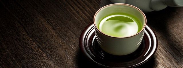 CYABASIRAさんの壁紙画像