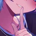 #_____瑞