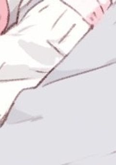 変えられなかった運命が 永遠に