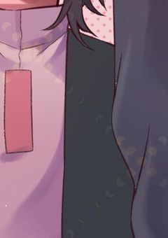 リーダー組 何故か 嫌われてます、？！？！