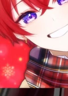 愛されまくってるプリンセス
