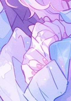 濮は、先生のこと  ______ 。