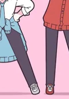 一方通行の恋 _______ 。
