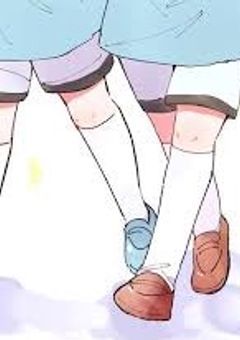 🎲🌟 保育園は、 いつも大忙しです 、！！！！！