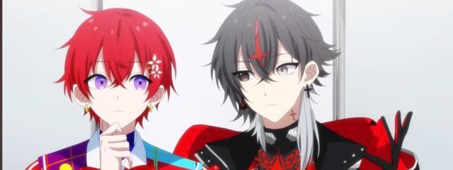 夢星 ゆめ さんの壁紙画像