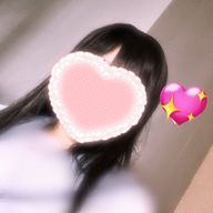 夢星 ゆめ さんのアイコン画像