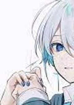 薬師は眠らない