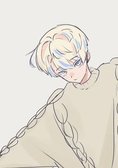 巷で噂の緋八夫妻