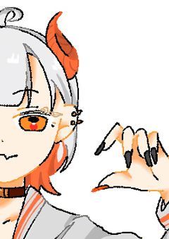 イラスト依頼など【無償依頼】