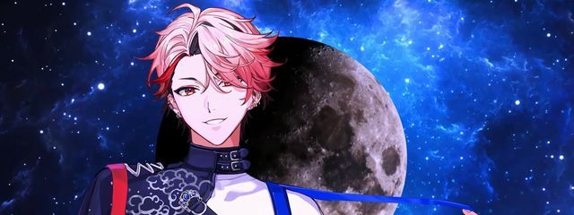 ➿　快晴　➿さんの壁紙画像