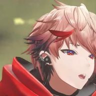 ➿　快晴　➿さんのアイコン画像