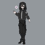 Sugiさんのアイコン画像
